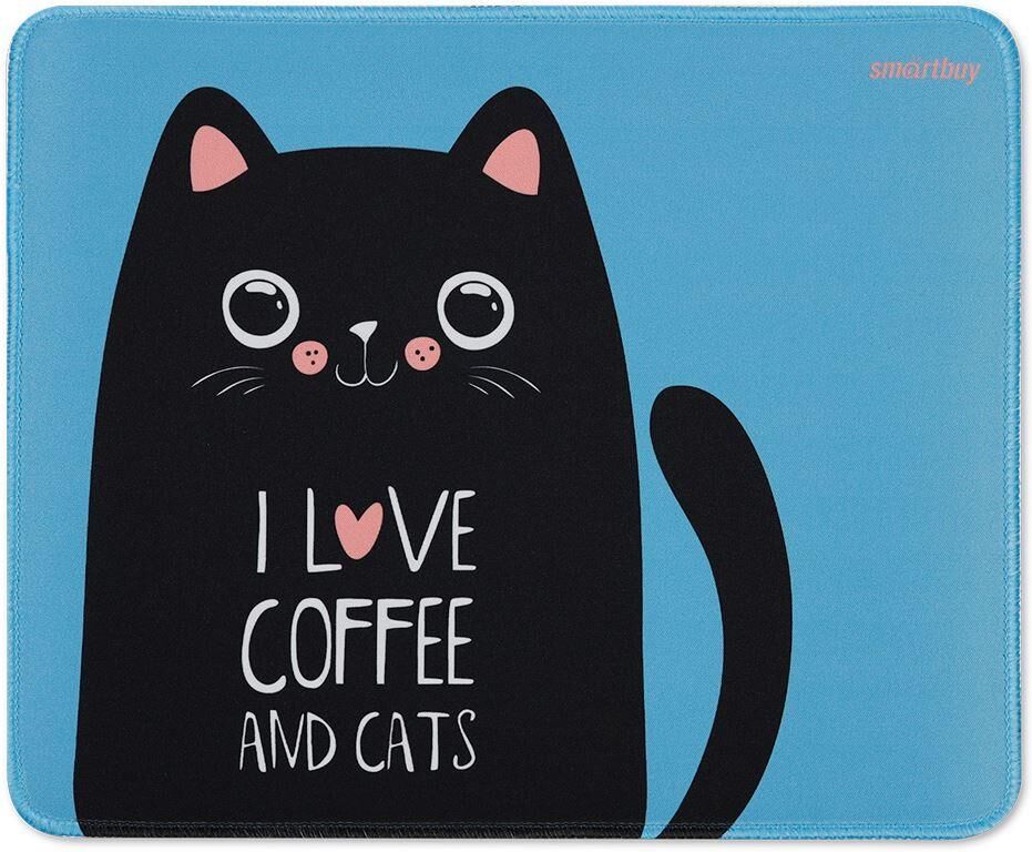 5a086b9380e911f1af8400d86130cc73_5a086b9480e911f1af8400d86130cc73 SMARTBUY (SBMP-104-CT) Cat S-size