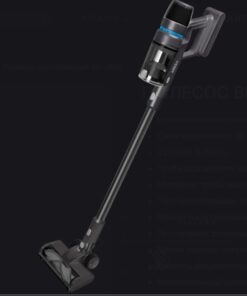 Aresa AR-4502