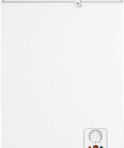 GORENJE FH10FPW ларь
