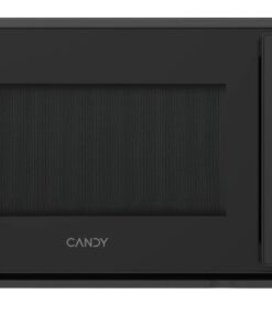 Candy CMWO-DM207BA черный, 20 л, 700 Вт, переключатели — электронное управление