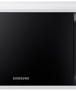 Samsung MG23K3515AW