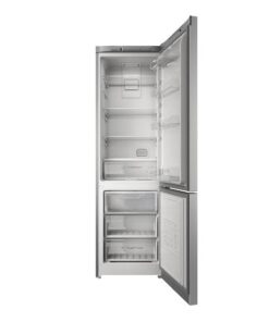 Indesit ITS 4200 XB