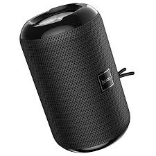 HOCO HC1 Trendy sound sports (черный)