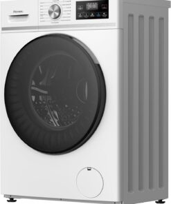 PIONEER WM-127003WH