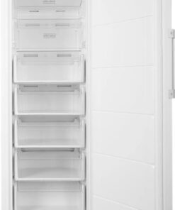 HOTPOINT HFZ 5171 W