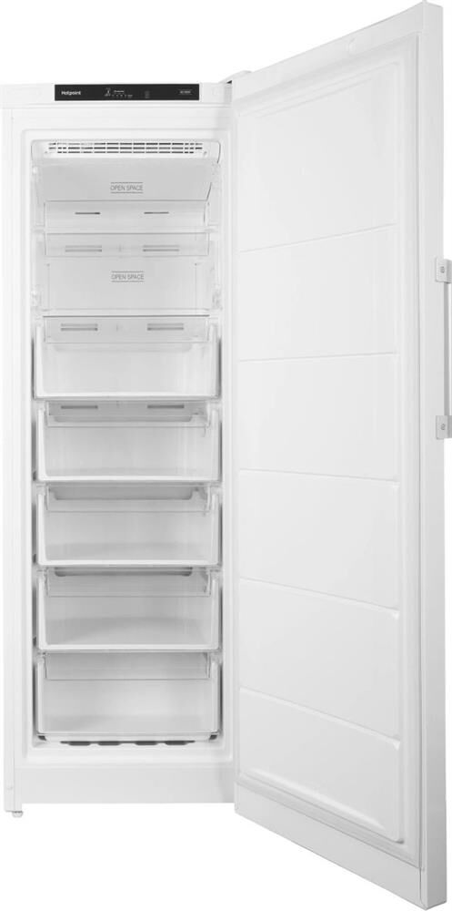 da1b388f8a5011f19d5800d86130cc73_da1b38908a5011f19d5800d86130cc73 HOTPOINT HFZ 5171 W