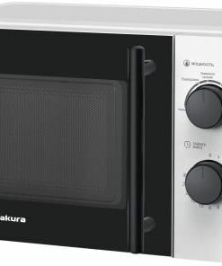 SAKURA SA-7050W