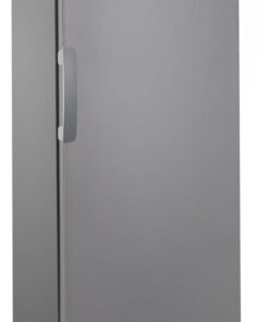 INDESIT DFZ 5175 G