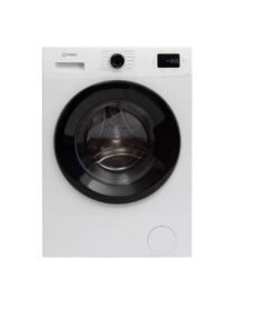 Indesit ILS3 81291 PG