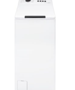 Бирюса WM-MT712/11