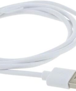 ELTRONIC (1-01) 3A/60W (белый)