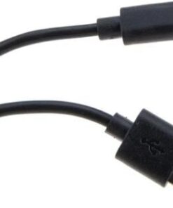 ELTRONIC (1-02) 3A/60W (черный)