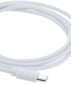 ELTRONIC (1-05) 3.0A/60W (белый)