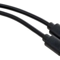 ELTRONIC (1-06) 3.0A/60W (черный)