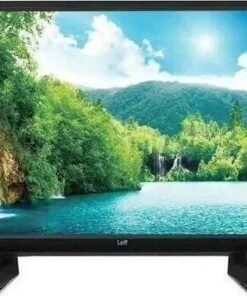 LEFF 24H250T Full HD