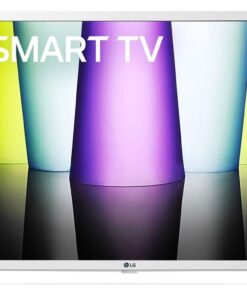 LG 32LQ63806LC.ARUG SMART TV