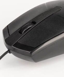 PERFEO (PF-B4903) NAME-4