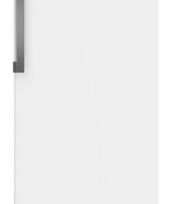 Beko B3RFNK292W