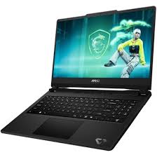 MSI Cyborg 15 C13WE (9S7-15T121-230-DOS) Core i5-13420H 15.6″ FHD (1920*1080