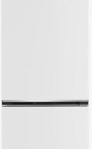 BEKO B5RCNK406HDW