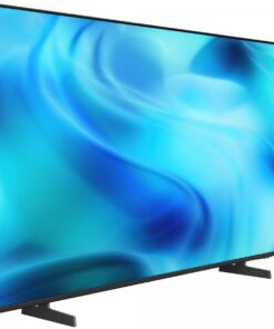 SAMSUNG UE-43U8000HUXPY