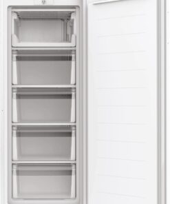ARDO FTH155165W2