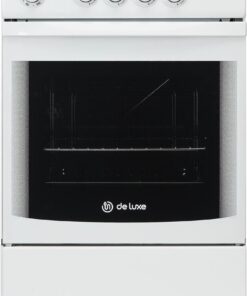 DE LUXE 5040.21 гэ (941001) бел