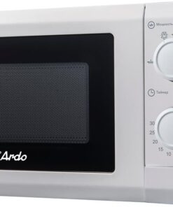 ARDO MNZ20-W2