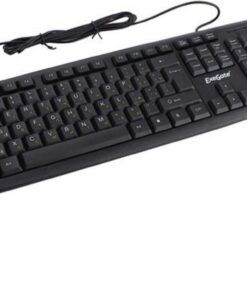 EXEGATE LY-331L2