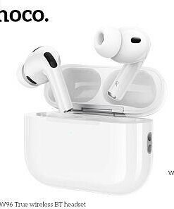 HOCO (6942007673969) EW96 White