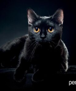 PERFEO (PF_D0665) «Cat»