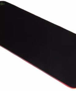 HARPER GAMING P03