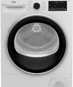 BEKO B3T47238 сушильная машина