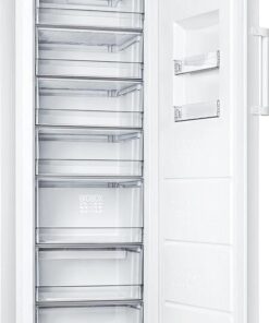 ATLANT М-7604-100 260л белый