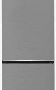 BEKO B5RCNK406HDX
