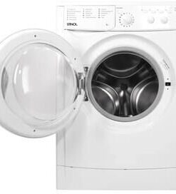 STINOL WSTS 510 C