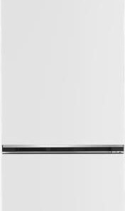 BEKO B5RCNK4067HDW