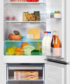 BEKO B3R0CNK312HW