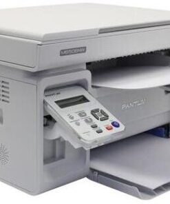 PANTUM M6506NW Grey